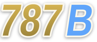 787b