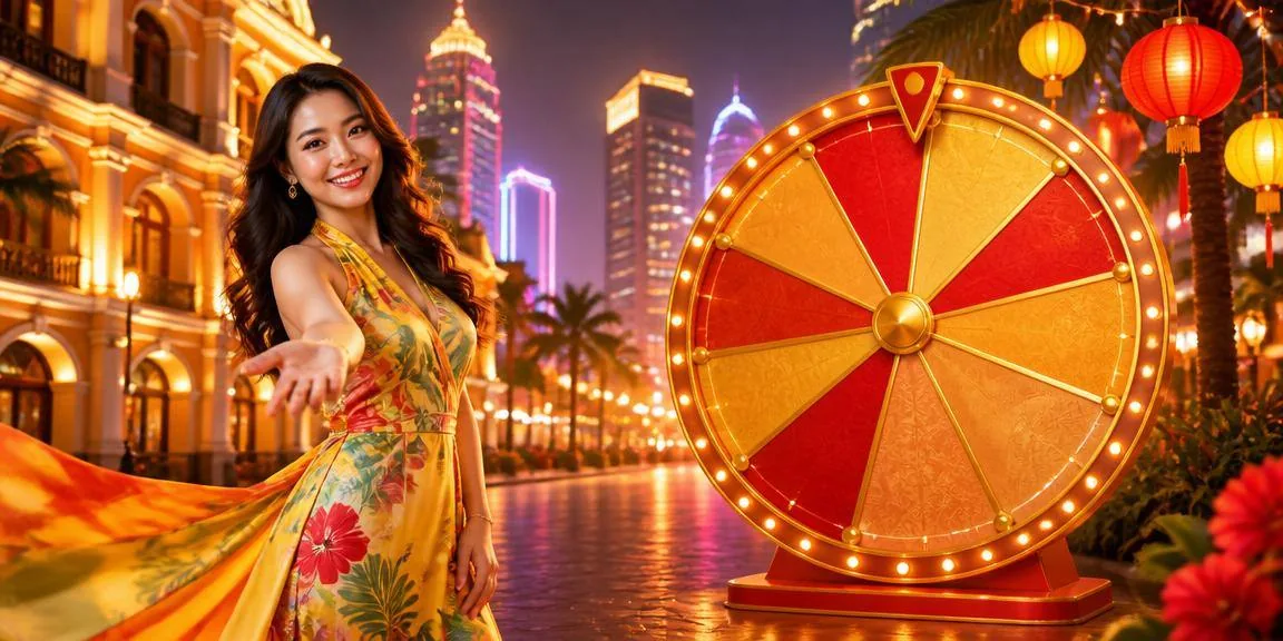 Điều làm nên sảnh 787b