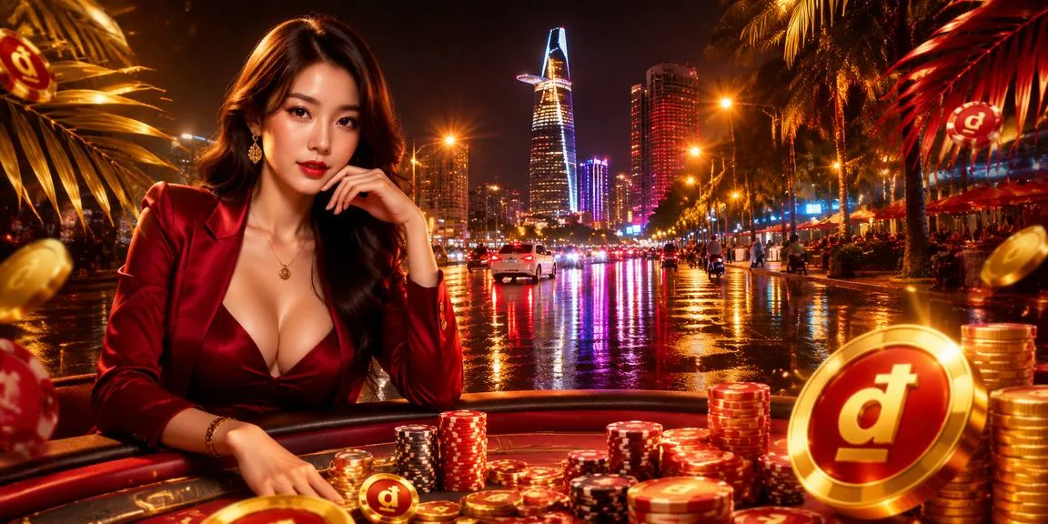 Thuật Ngữ